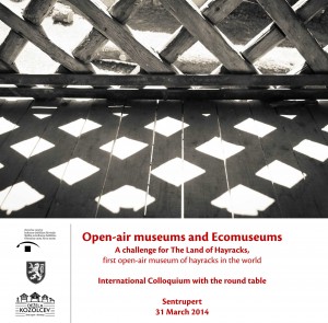 Invitation_Open air museums and ecomuseums_2014
