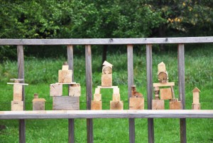 012Jernejevo 023082014 Foto Alenka Veber_