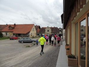 DSCN3814
