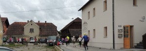 DSCN3816p