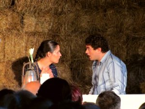 img_0695