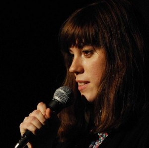 Katja Preša