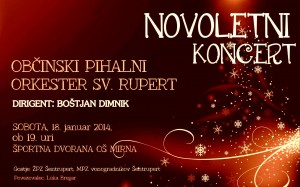 Novoletni koncert OPO Sv Rupert_januar 2014_OS MIRNA