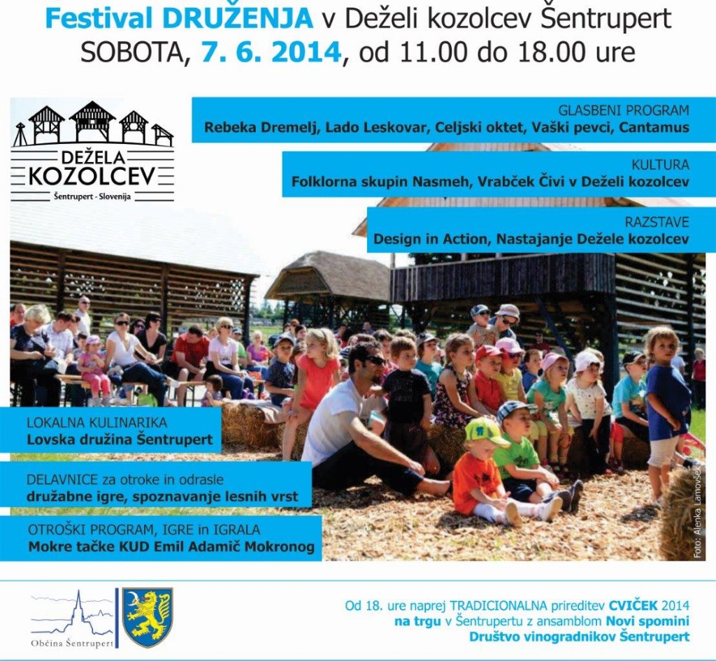 VABILO_Festival DRUZENJA_2014_spletna