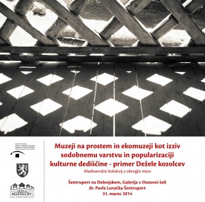 Vabilo_KOLOKVIJ_MUZEJI NA PROSTEM_31 3 2014_KRIVULJE
