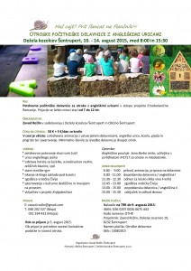 e_vabilo_Etnobotanične flancarije-page-001 (1)