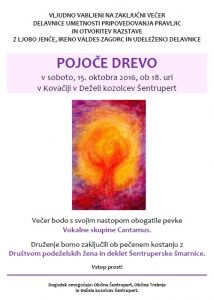 vabilo