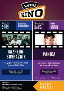 kino_RAZREDNI SOVRAZNIK_DEZELA KOZOLCEV_final