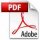 pdf-logo-small