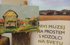 slikarije 2
